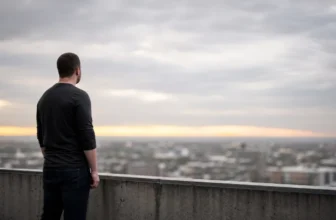 Epictetus and Control: The Only Question That Matters When Life Falls Apart