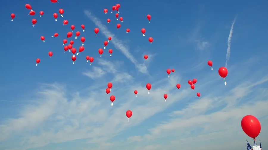 Acceptance Is Not Passivity — It Is Precision