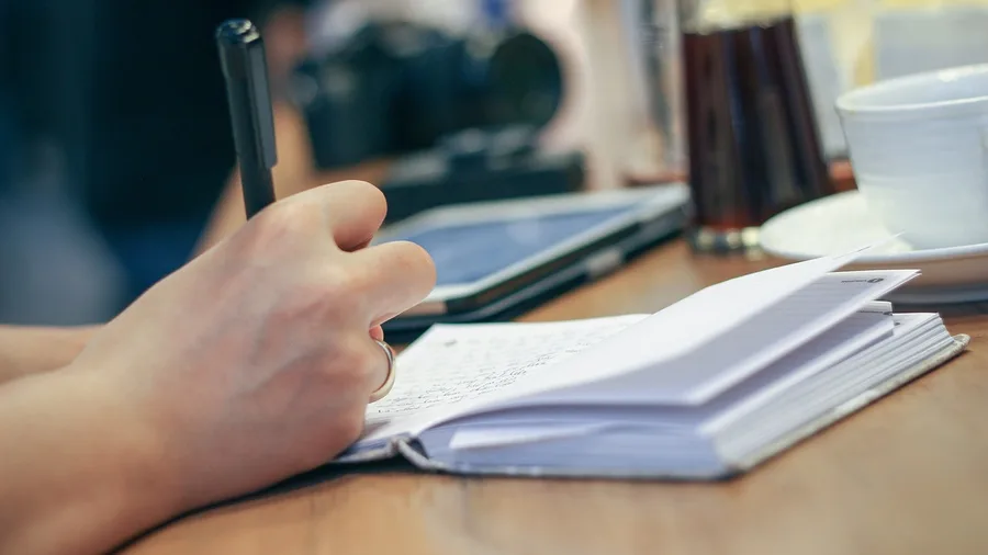 The Practice Fails Without Repetition — Here Is Why That Is the Point