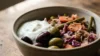6 Foods Gut Doctors Eat Every Single Week After 50