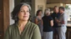 7 Friendships Worth Keeping After 50 — And 3 Worth Ending
