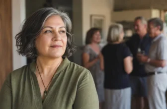 7 Friendships Worth Keeping After 50 — And 3 Worth Ending