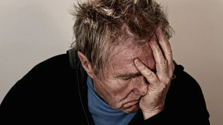 The one-sided venter drains your limited emotional reserves