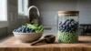 7 Frozen Foods Nutritionists Say Are Just as Good as Fresh
