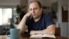 6 Habits That Quietly Ruin Your Focus (Most People Have All Six)
