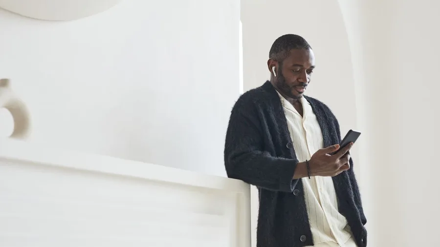 Social Media Accelerates Feelings of Financial Inadequacy