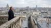 14 Hidden Corners of Paris Tourists Always Walk Past