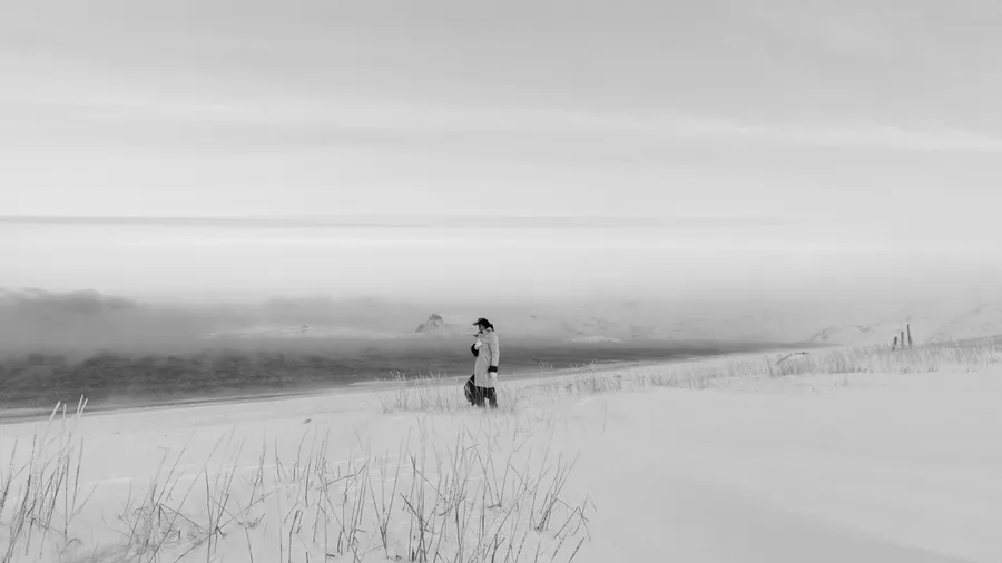 Hope Was Not a Mood — It Was a Cognitive Survival Tool