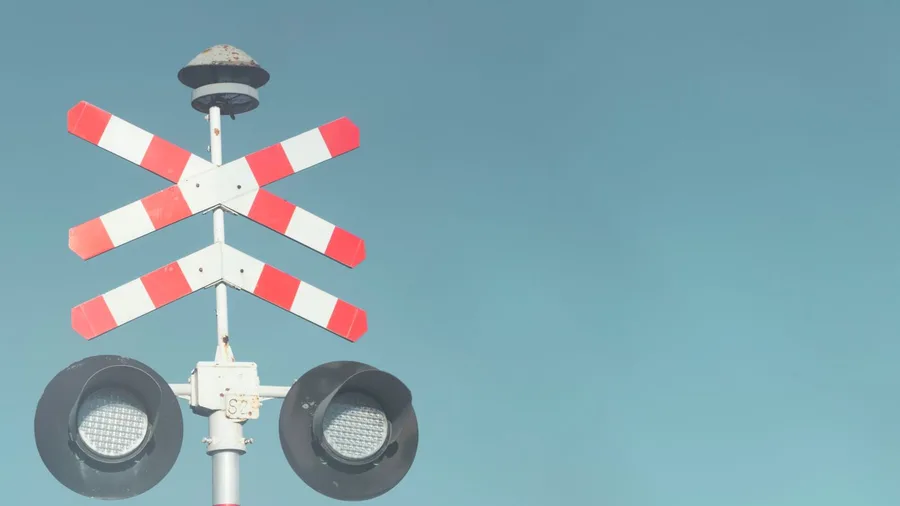 Sometimes the panic is right — know the difference