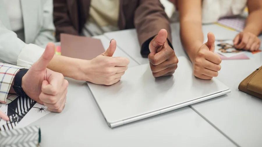 Group consensus feels like evidence — it is not