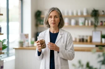 I Asked 4 Dietitians If Intermittent Fasting Works After 50 — Their Answers Split