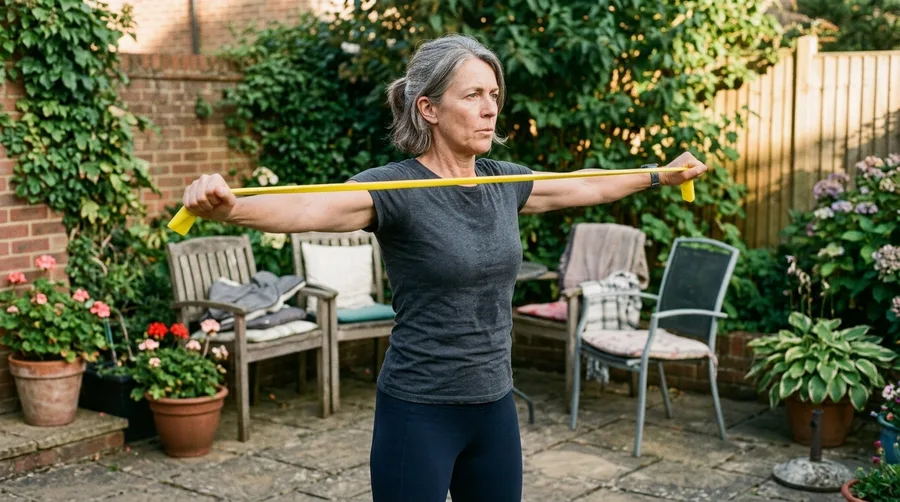Combining Fasting With Strength Training