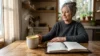 I Asked 5 Longevity Doctors What They Eat for Breakfast — 4 Named the Same Food