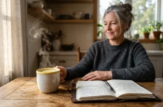 I Asked 5 Longevity Doctors What They Eat for Breakfast — 4 Named the Same Food