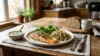 I Cut Ultra-Processed Food for 6 Weeks at 55 — 3 Changes I Didn't Expect
