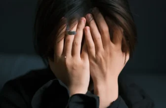 Kierkegaard on Anxiety: Why Freedom Feels Like Dread