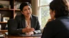 6 Laws of Influence That Work Whether You Approve of Them or Not