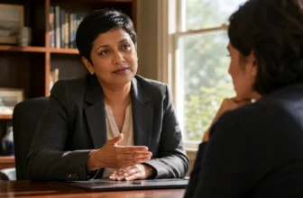 6 Laws of Influence That Work Whether You Approve of Them or Not