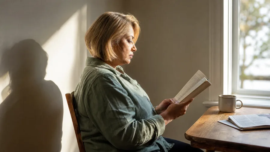 Silent Warmth Withdrawal Resets Entitlement Without a Script