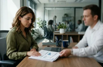 7 Manipulation Tactics You're Falling For Every Single Day
