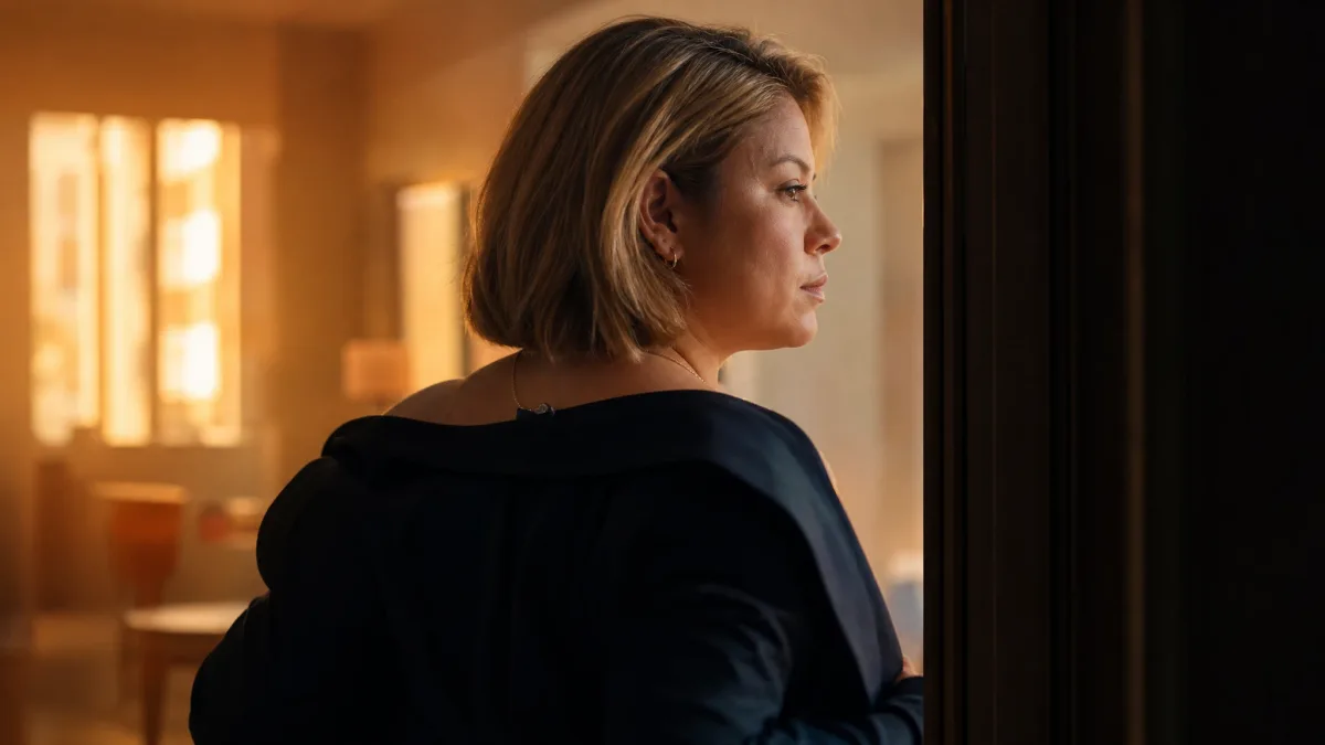 Marcus Aurelius on Difficult People: The Morning Habit That Changes Everything
