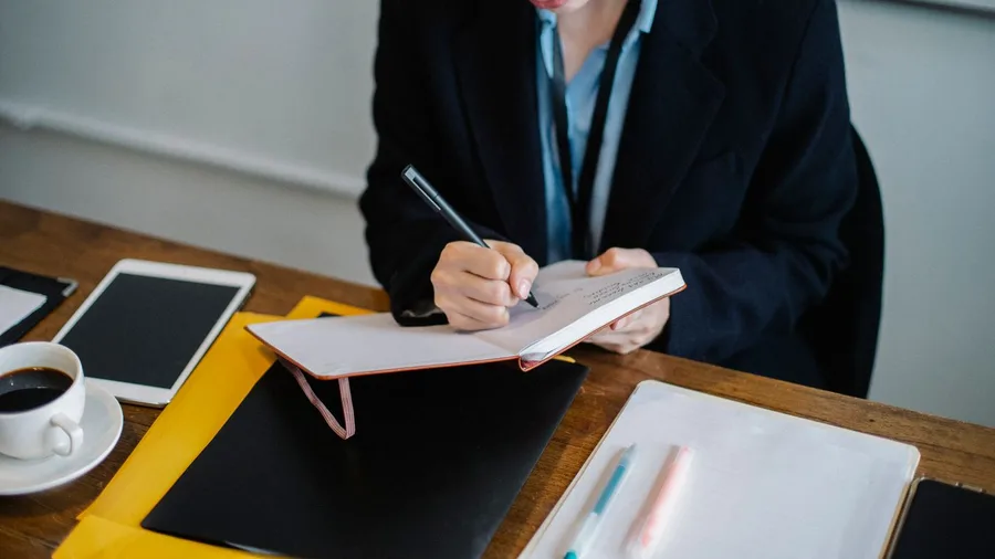 Rehearse The Exact Friction You Expect