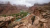 10 of the Most Remote Villages on Earth Where People Still Live