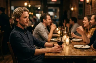 Once You Learn Economics, You Can't Be MANIPULATED Anymore