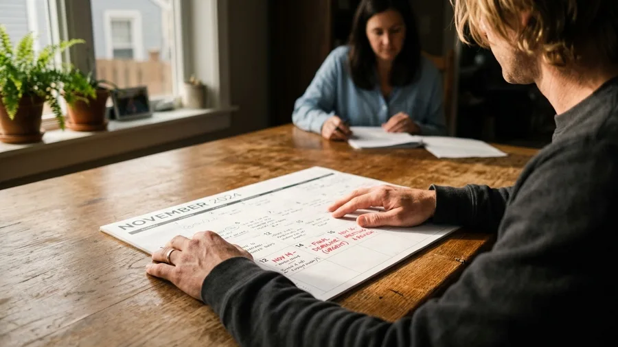 Why Scarcity Drives Compliance More Than Argument Ever Does