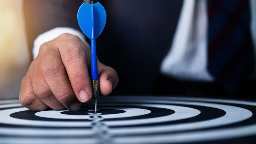 Precision About Motive Is Not Cynicism