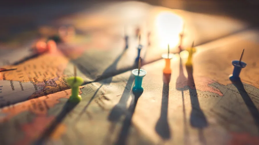 Map the Incentives Before You Need Someone to Act