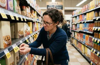 Once You Understand Inflation, You'll Never Trust a Price Again