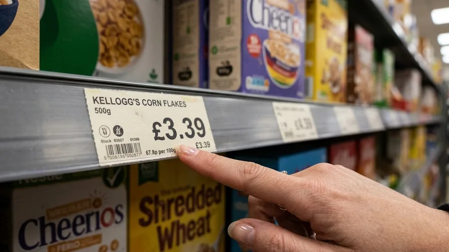 Reading Unit Pricing Like a Trained Economist
