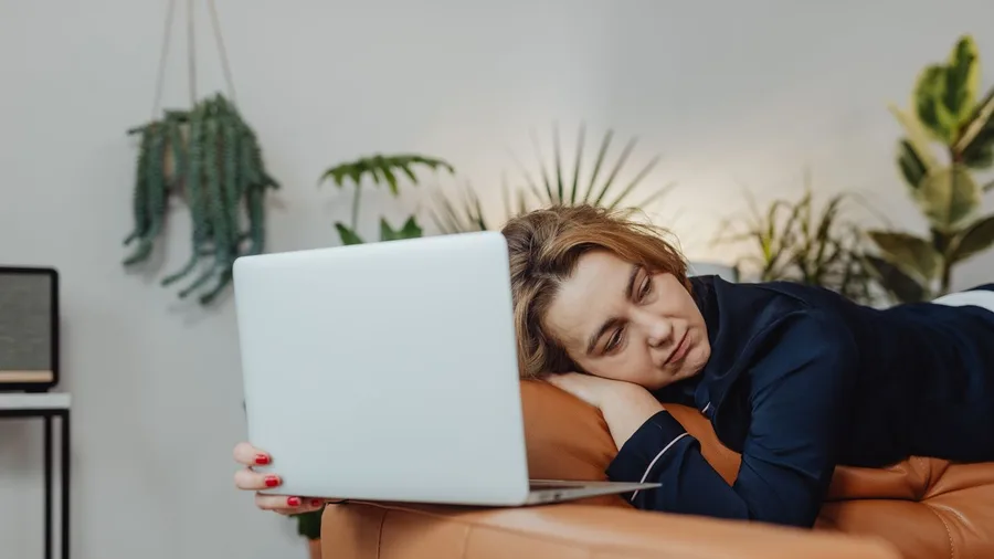 How Invisible Alternatives Drain Your Energy