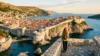 10 Places in Croatia That Rival Anywhere in Italy