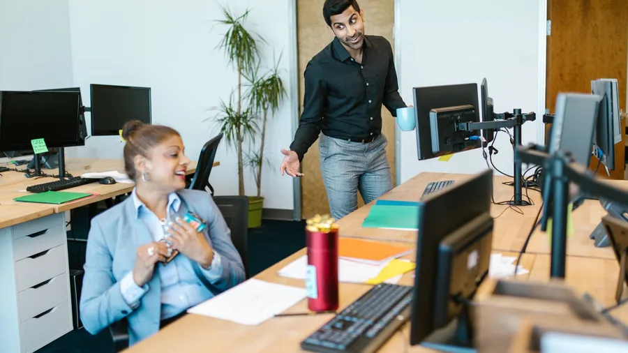 How Do We Manage Unseen Interruptions?