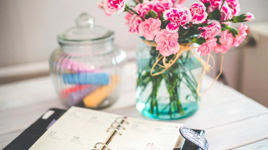Scheduling the Deep Work Block