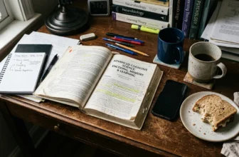 Psychology of Intelligence: Learn Anything So Fast It's Almost Unfair