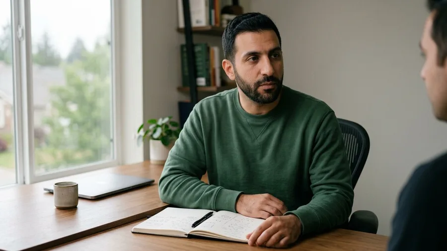The Power of Constructive Self-Explanation