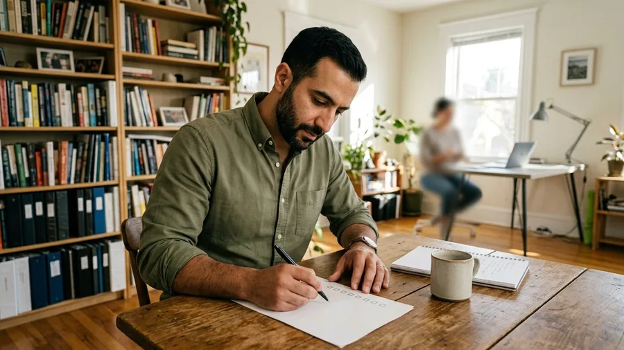 Applying the Ultimate Assimilation Framework