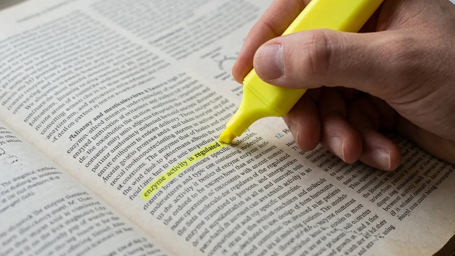 The Illusion of Competence That Sabotages Your Retention