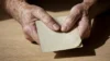 6 Regrets People Rarely Admit Until Their 70s