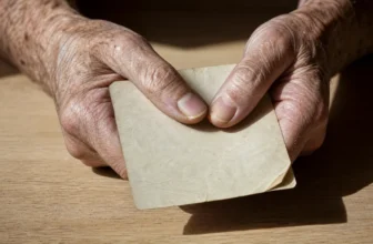 6 Regrets People Rarely Admit Until Their 70s