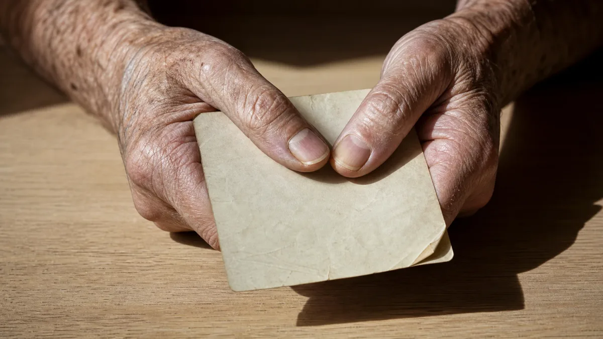 6 Regrets People Rarely Admit Until Their 70s