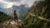 12 Roads So Dangerous Even Locals Refuse to Drive Them