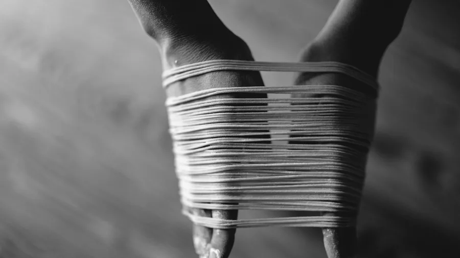 Twisting the Premise and Meaning