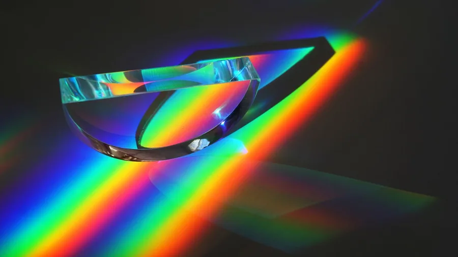 Deflections and Logical Illusions