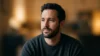 Seneca on Wasted Time: Why You Feel Behind at Every Age