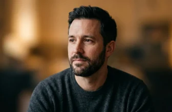 Seneca on Wasted Time: Why You Feel Behind at Every Age