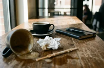 9 Signs Someone Is Reading You Better Than You're Reading Them